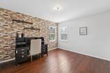 8441 Shady Maple Court - Photo 23
