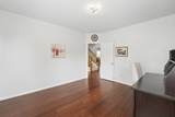 8441 Shady Maple Court - Photo 24