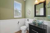 8441 Shady Maple Court - Photo 25