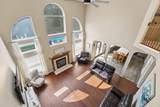 8441 Shady Maple Court - Photo 26