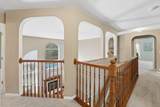 8441 Shady Maple Court - Photo 27