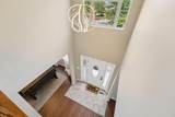 8441 Shady Maple Court - Photo 28