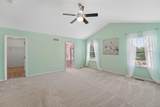 8441 Shady Maple Court - Photo 29