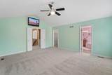 8441 Shady Maple Court - Photo 30