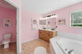 8441 Shady Maple Court - Photo 32