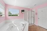 8441 Shady Maple Court - Photo 33