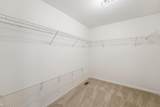 8441 Shady Maple Court - Photo 34