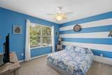 8441 Shady Maple Court - Photo 35