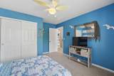 8441 Shady Maple Court - Photo 36