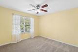 8441 Shady Maple Court - Photo 37