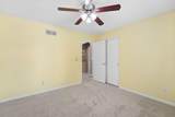 8441 Shady Maple Court - Photo 38