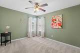 8441 Shady Maple Court - Photo 39