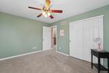 8441 Shady Maple Court - Photo 40
