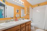 8441 Shady Maple Court - Photo 41