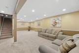 8441 Shady Maple Court - Photo 42