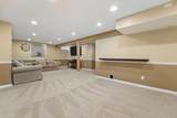 8441 Shady Maple Court - Photo 43