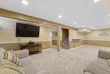 8441 Shady Maple Court - Photo 44