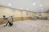 8441 Shady Maple Court - Photo 45
