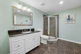 8441 Shady Maple Court - Photo 46