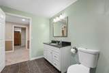 8441 Shady Maple Court - Photo 47