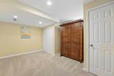 8441 Shady Maple Court - Photo 48