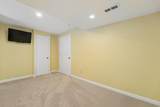 8441 Shady Maple Court - Photo 49