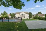 8441 Shady Maple Court - Photo 52