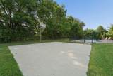 8441 Shady Maple Court - Photo 53