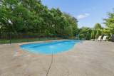 8441 Shady Maple Court - Photo 56