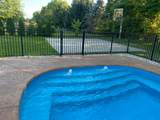 8441 Shady Maple Court - Photo 6
