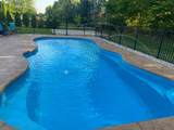 8441 Shady Maple Court - Photo 7