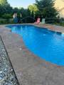 8441 Shady Maple Court - Photo 8