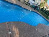 8441 Shady Maple Court - Photo 9