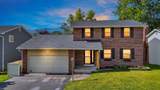 4047 Londonderry Avenue - Photo 1