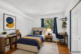 4047 Londonderry Avenue - Photo 12