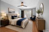 4047 Londonderry Avenue - Photo 13
