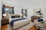 4047 Londonderry Avenue - Photo 14