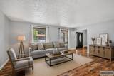 4047 Londonderry Avenue - Photo 16