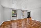 4047 Londonderry Avenue - Photo 20