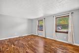 4047 Londonderry Avenue - Photo 21