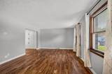 4047 Londonderry Avenue - Photo 22