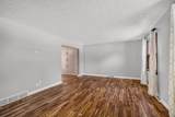 4047 Londonderry Avenue - Photo 23