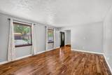 4047 Londonderry Avenue - Photo 24