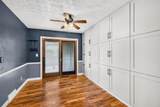 4047 Londonderry Avenue - Photo 25