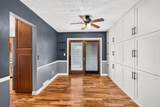 4047 Londonderry Avenue - Photo 26