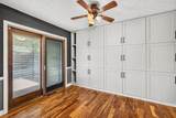 4047 Londonderry Avenue - Photo 27