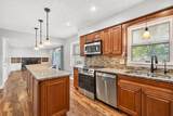 4047 Londonderry Avenue - Photo 29