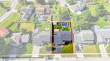 4047 Londonderry Avenue - Photo 3