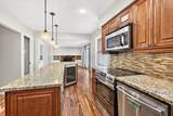 4047 Londonderry Avenue - Photo 30