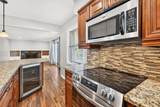 4047 Londonderry Avenue - Photo 31